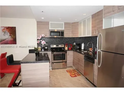 19370 Collins Av Seasonal Sunny Isles Beach FL 33160