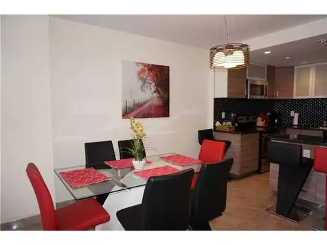 19370 Collins Avenue Seasonal Sunny Isles Beach FL 33160