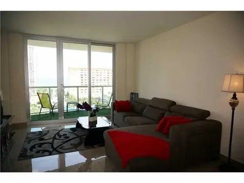 19370 Collins Avenue Seasonal Sunny Isles Beach FL 33160