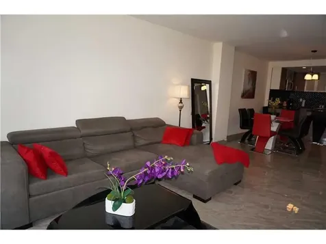 19370 Collins Avenue Seasonal Sunny Isles Beach FL 33160
