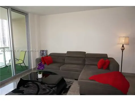 19370 Collins Av Seasonal Sunny Isles Beach FL 33160