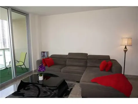 19370 Collins Avenue Seasonal Sunny Isles Beach FL 33160