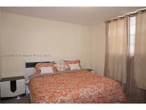 19370 Collins Av Seasonal Sunny Isles Beach FL 33160