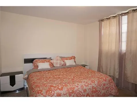 19370 Collins Avenue Seasonal Sunny Isles Beach FL 33160
