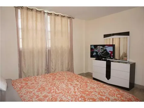 19370 Collins Avenue Seasonal Sunny Isles Beach FL 33160