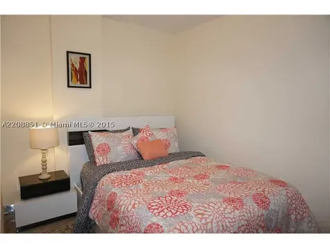 19370 Collins Av Seasonal Sunny Isles Beach FL 33160