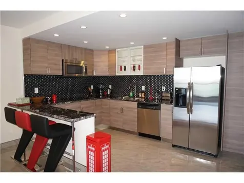 19370 Collins Avenue Seasonal Sunny Isles Beach FL 33160