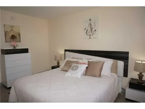 19370 Collins Avenue Seasonal Sunny Isles Beach FL 33160