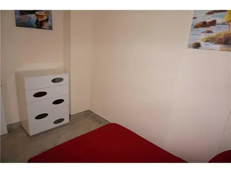 19370 Collins Avenue Seasonal Sunny Isles Beach FL 33160