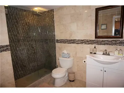 19370 Collins Avenue Seasonal Sunny Isles Beach FL 33160