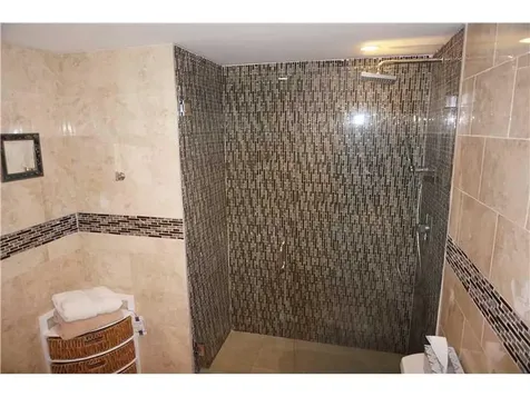 19370 Collins Avenue Seasonal Sunny Isles Beach FL 33160