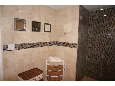 19370 Collins Avenue Seasonal Sunny Isles Beach FL 33160