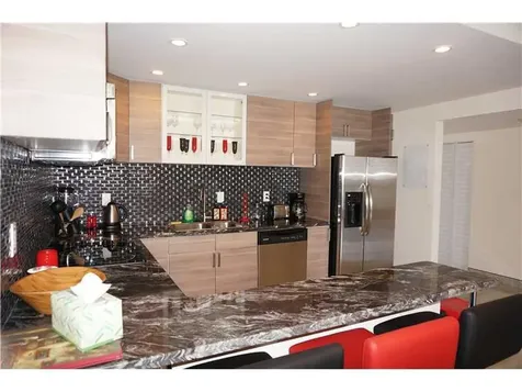 19370 Collins Avenue Seasonal Sunny Isles Beach FL 33160