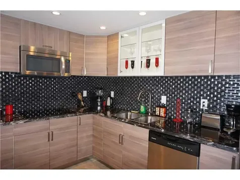 19370 Collins Avenue Seasonal Sunny Isles Beach FL 33160