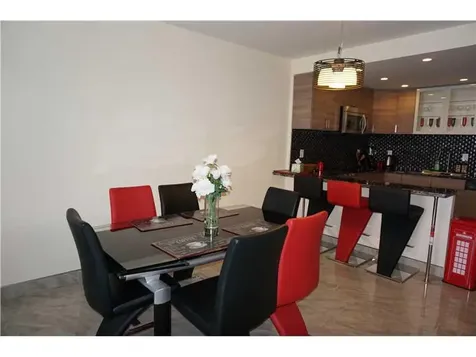 19370 Collins Avenue Seasonal Sunny Isles Beach FL 33160