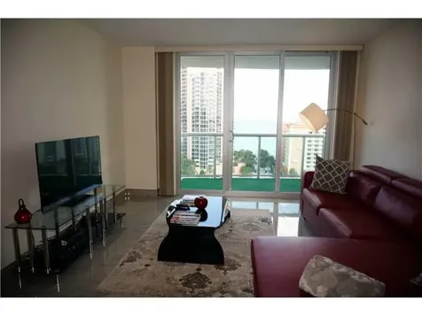 19370 Collins Avenue Seasonal Sunny Isles Beach FL 33160