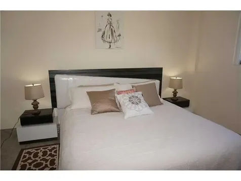 19370 Collins Avenue Seasonal Sunny Isles Beach FL 33160