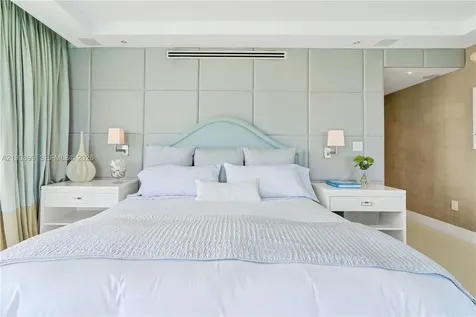 18911 Collins Avenue Sunny Isles Beach FL 33160