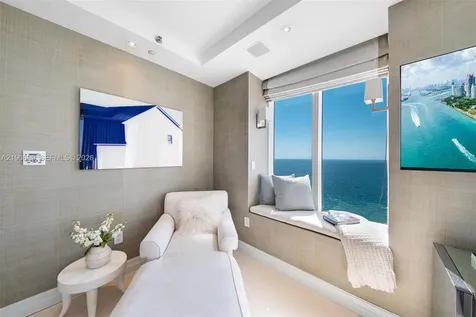 18911 Collins Avenue Sunny Isles Beach FL 33160