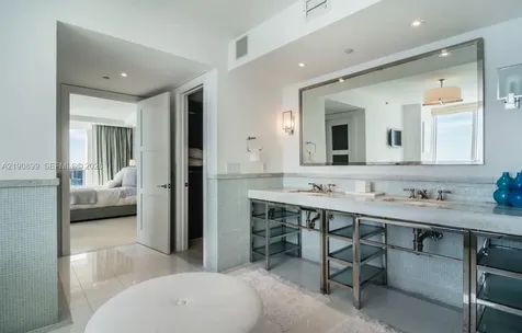18911 Collins Avenue Sunny Isles Beach FL 33160