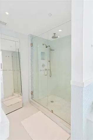 18911 Collins Avenue Sunny Isles Beach FL 33160