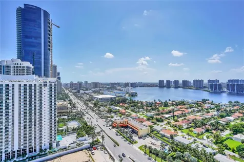 18911 Collins Avenue Sunny Isles Beach FL 33160