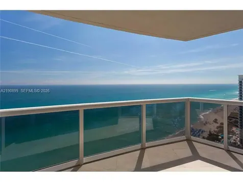 18911 Collins Avenue Sunny Isles Beach FL 33160