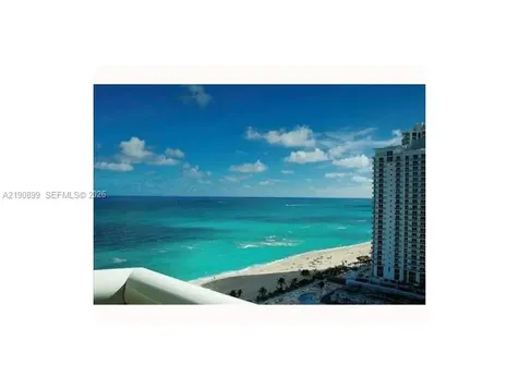 18911 Collins Avenue Sunny Isles Beach FL 33160