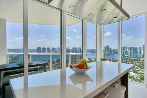 18911 Collins Avenue Sunny Isles Beach FL 33160