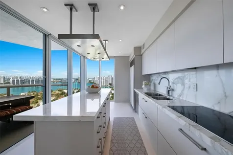 18911 Collins Avenue Sunny Isles Beach FL 33160