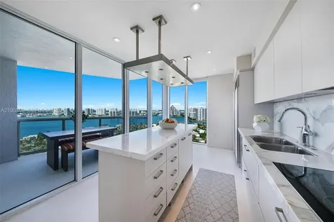 18911 Collins Avenue Sunny Isles Beach FL 33160