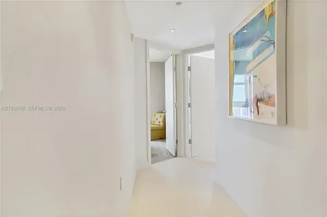 18911 Collins Avenue Sunny Isles Beach FL 33160