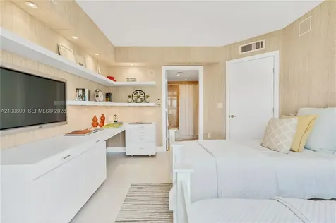 18911 Collins Avenue Sunny Isles Beach FL 33160
