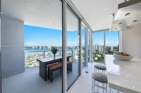 18911 Collins Avenue Sunny Isles Beach FL 33160