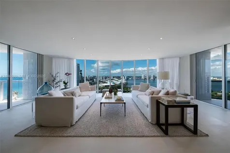 18911 Collins Avenue Sunny Isles Beach FL 33160