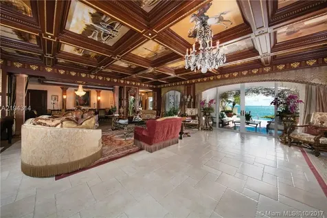7413 Fisher Island Drive Fisher Island FL 33109