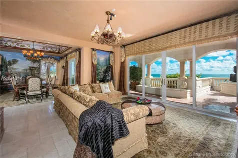 7413 Fisher Island Drive Fisher Island FL 33109