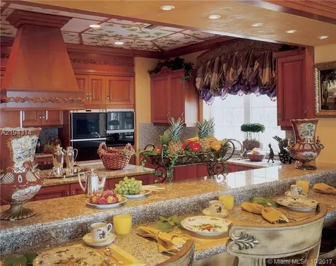 7413 Fisher Island Drive Fisher Island FL 33109