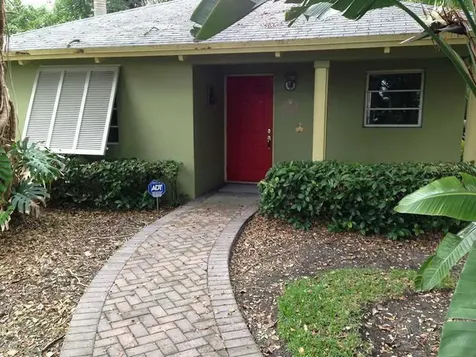 1519 NW S River Drive Miami FL 33125