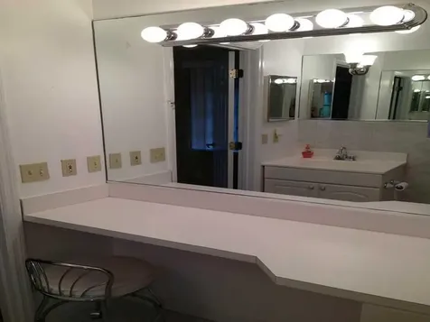 1519 NW S River Drive Miami FL 33125