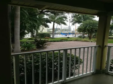 1519 NW S River Drive Miami FL 33125