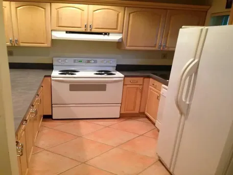 1519 NW S River Drive Miami FL 33125