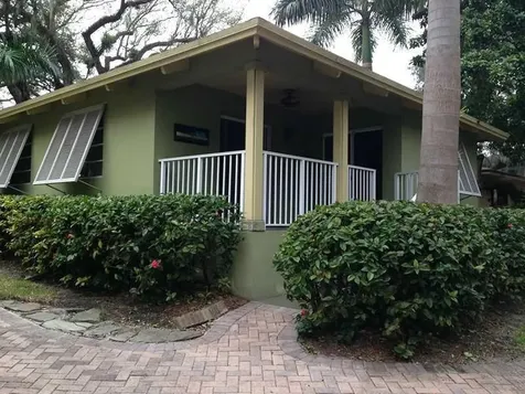 1519 NW S River Drive Miami FL 33125