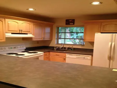 1519 NW S River Drive Miami FL 33125