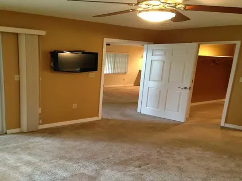 1519 NW S River Drive Miami FL 33125