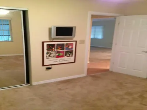 1519 NW S River Drive Miami FL 33125