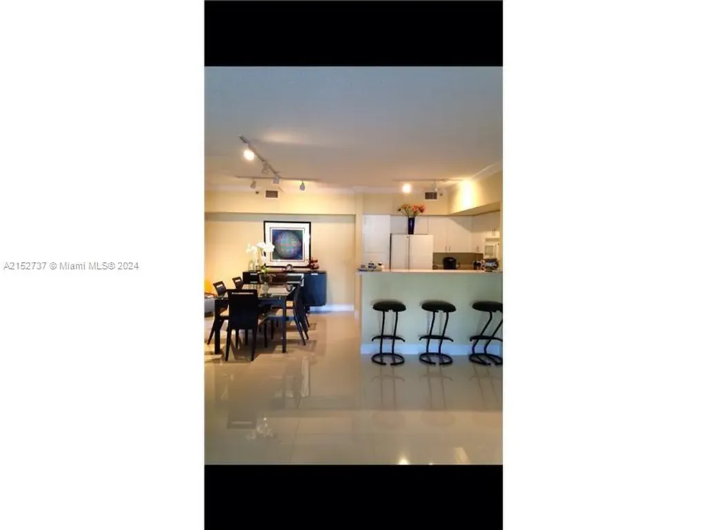 19877 E Country Club Drive Aventura FL 33180