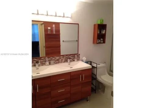 19877 E Country Club Drive Aventura FL 33180