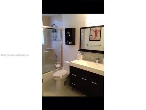 19877 E Country Club Drive Aventura FL 33180