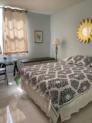 19877 E Country Club Drive Aventura FL 33180